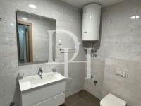 Купить апартаменты в Подгорице, Черногория 75м2 цена 205 000€ ID: 125918 3