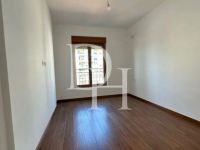 Купить апартаменты в Подгорице, Черногория 75м2 цена 205 000€ ID: 125918 4