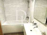 Купить апартаменты в Подгорице, Черногория 75м2 цена 205 000€ ID: 125918 6