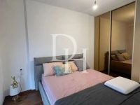 Купить апартаменты в Подгорице, Черногория 77м2 цена 226 000€ ID: 125919 2