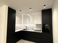 Buy apartments in Podgorica, Montenegro 77m2 price 226 000€ ID: 125919 3