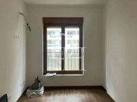 Купить апартаменты в Подгорице, Черногория 77м2 цена 226 000€ ID: 125919 4