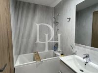 Купить апартаменты в Подгорице, Черногория 77м2 цена 226 000€ ID: 125919 6