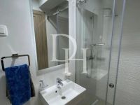 Buy apartments in Podgorica, Montenegro 77m2 price 226 000€ ID: 125919 7