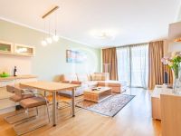 Buy apartments in Budva, Montenegro 85m2 price 220 000€ near the sea ID: 125921 2