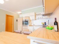 Buy apartments in Budva, Montenegro 85m2 price 220 000€ near the sea ID: 125921 3