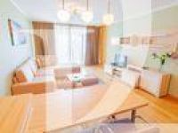 Купить апартаменты в Будве, Черногория 85м2 цена 220 000€ у моря ID: 125921 5