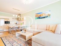 Купить апартаменты в Будве, Черногория 85м2 цена 220 000€ у моря ID: 125921 6