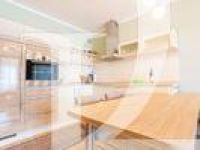 Buy apartments in Budva, Montenegro 85m2 price 220 000€ near the sea ID: 125921 7