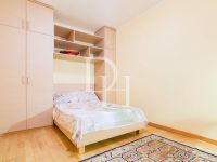Купить апартаменты в Будве, Черногория 85м2 цена 220 000€ у моря ID: 125921 8