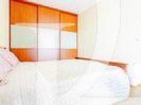 Buy apartments in Budva, Montenegro 85m2 price 220 000€ near the sea ID: 125921 9