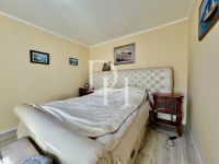 Купить дом в Баре, Черногория 450м2, участок 400м2 цена 450 000€ у моря элитная недвижимость ID: 125922 10