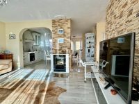 Купить дом в Баре, Черногория 450м2, участок 400м2 цена 450 000€ у моря элитная недвижимость ID: 125922 3
