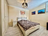 Купить дом в Баре, Черногория 450м2, участок 400м2 цена 450 000€ у моря элитная недвижимость ID: 125922 9
