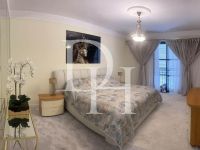 Купить апартаменты в Марбелье, Испания цена 850 000€ элитная недвижимость ID: 125923 2