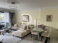 Buy apartments in Marbella, Spain price 850 000€ elite real estate ID: 125923 5