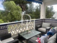 Buy apartments in Marbella, Spain price 850 000€ elite real estate ID: 125923 6