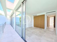 Buy villa  in Santa Ponce, Spain 700m2, plot 1 378m2 price 3 900 000€ elite real estate ID: 125924 10