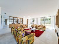 Buy villa  in Santa Ponce, Spain 700m2, plot 1 378m2 price 3 900 000€ elite real estate ID: 125924 4