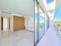 Buy villa  in Santa Ponce, Spain 700m2, plot 1 378m2 price 3 900 000€ elite real estate ID: 125924 8
