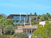 Buy villa  in Majorca, Spain price 1 990 000€ elite real estate ID: 125925 1