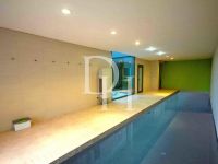 Buy villa  in Majorca, Spain price 1 990 000€ elite real estate ID: 125925 10