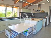Buy villa  in Majorca, Spain price 1 990 000€ elite real estate ID: 125925 5