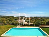 Buy villa  in Majorca, Spain price 1 990 000€ elite real estate ID: 125925 9