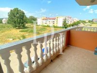 Apartments in sunny Beach (Bulgaria) - 48 m2, ID:125927