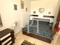 Купить апартаменты в Солнечном Берегу, Болгария 48м2 недорого цена 48 500€ у моря ID: 125927 3