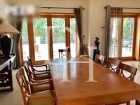 Buy villa in Herzliya, Israel price 2 750 000$ elite real estate ID: 125928 2
