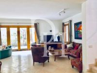 Buy villa in Herzliya, Israel price 2 750 000$ elite real estate ID: 125928 3