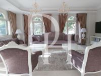 Buy villa in Herzliya, Israel price on request ID: 125929 10