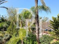 Buy villa in Herzliya, Israel price on request ID: 125929 7