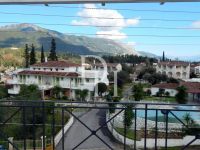 Купить коттедж на Корфу, Греция цена 350 000€ элитная недвижимость ID: 125930 2