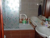 Buy cottage in Corfu, Greece price 350 000€ elite real estate ID: 125930 3