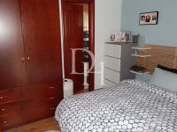 Buy cottage in Corfu, Greece price 350 000€ elite real estate ID: 125930 5