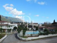 Купить коттедж на Корфу, Греция цена 350 000€ элитная недвижимость ID: 125930 6