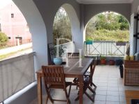 Buy cottage in Corfu, Greece price 350 000€ elite real estate ID: 125930 7