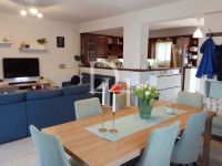 Buy cottage in Corfu, Greece price 350 000€ elite real estate ID: 125930 8