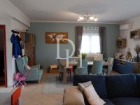 Buy cottage in Corfu, Greece price 350 000€ elite real estate ID: 125930 9
