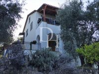 Купить коттедж на Корфу, Греция цена 350 000€ элитная недвижимость ID: 125931 1