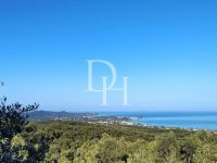 Buy cottage in Corfu, Greece price 350 000€ elite real estate ID: 125931 4