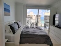 Buy apartments in Miami Beach, USA price 760 000$ elite real estate ID: 125932 5