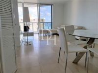 Buy apartments in Miami Beach, USA price 760 000$ elite real estate ID: 125932 7