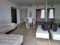 Buy apartments in Miami Beach, USA price 760 000$ elite real estate ID: 125932 8