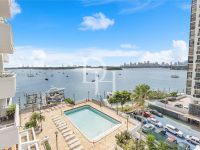Buy apartments in Miami Beach, USA price 759 000$ elite real estate ID: 125933 7