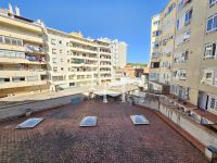Apartments in Girona (Spain) - 98 m2, ID:125934