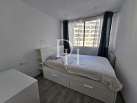 Buy apartments in Girona, Spain 98m2 price 370 000€ elite real estate ID: 125934 4