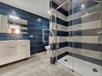 Buy apartments in Girona, Spain 98m2 price 370 000€ elite real estate ID: 125934 7